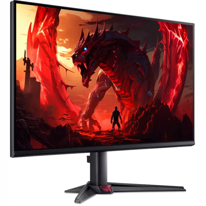Acer VG270 P6bmipx 27"