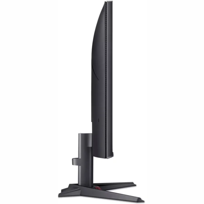 Acer VG270 P6bmipx 27"
