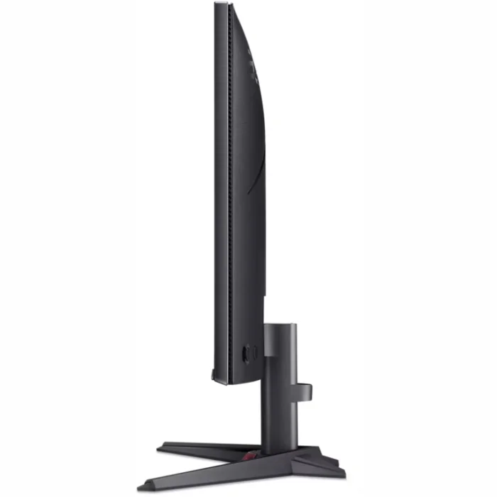 Acer VG270 P6bmipx 27"