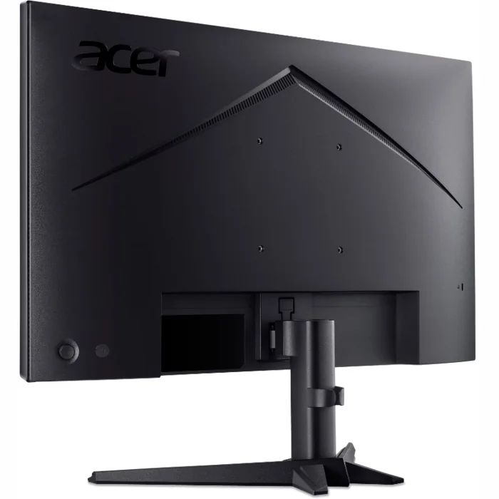Acer VG270 P6bmipx 27"