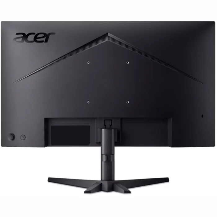Acer VG270 P6bmipx 27"