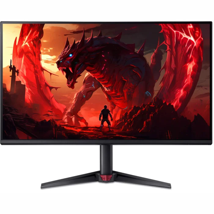 Acer VG270 P6bmipx 27"