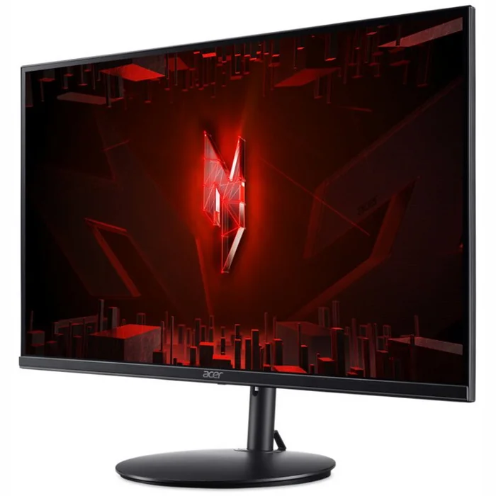 Monitors Acer Nitro XF240YM3biiph 23.8"