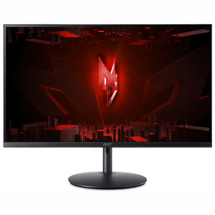 Monitors Acer Nitro XF240YM3biiph 23.8"