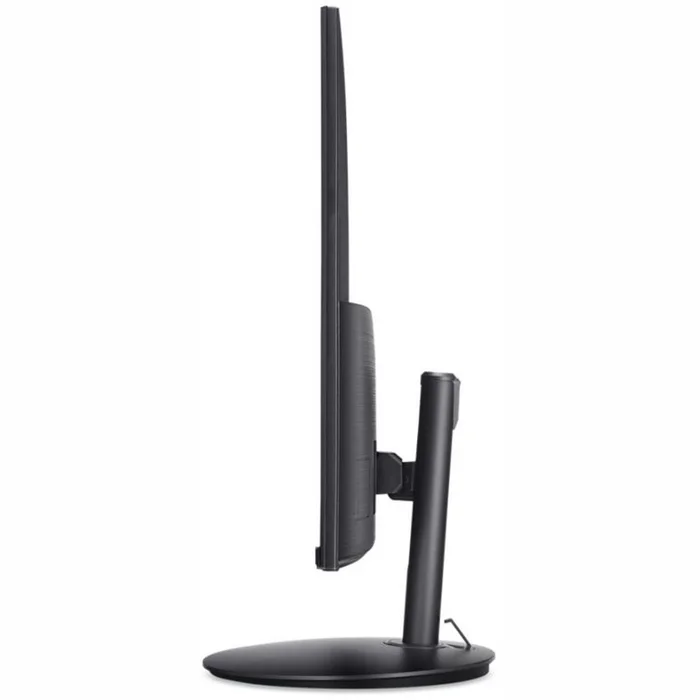 Monitors Acer Nitro XF240YM3biiph 23.8"