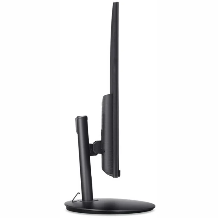 Monitors Acer Nitro XF240YM3biiph 23.8"