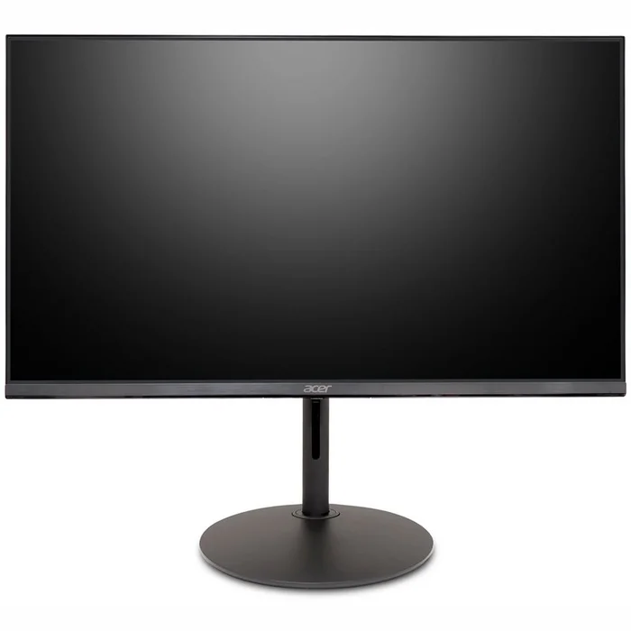 Monitors Acer Nitro XF240YM3biiph 23.8"