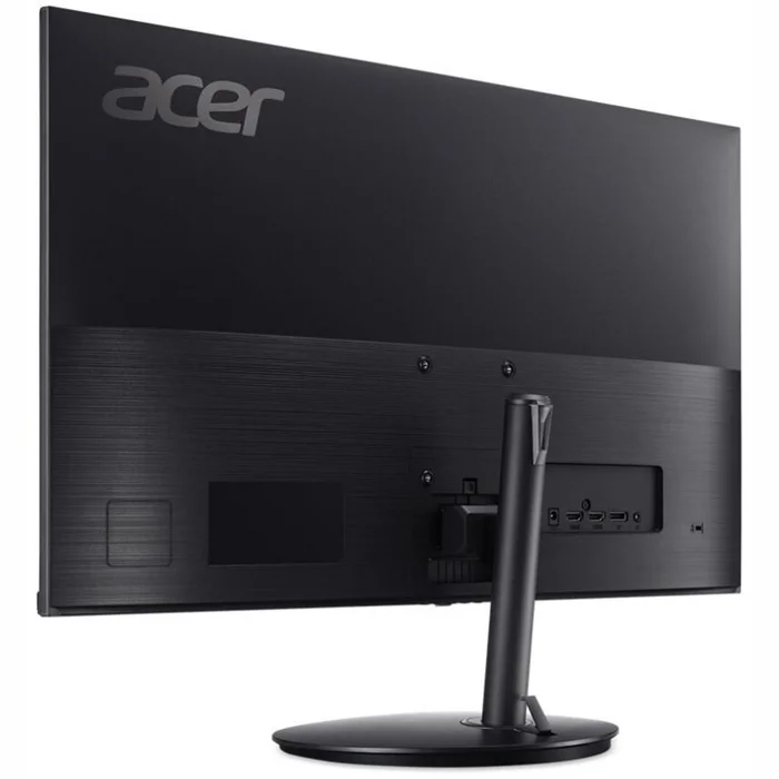 Monitors Acer Nitro XF240YM3biiph 23.8"