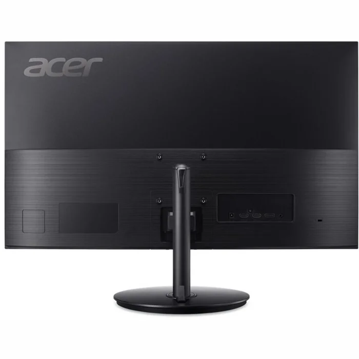 Monitors Acer Nitro XF270M3biiph 27"