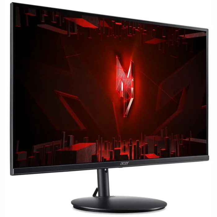 Monitors Acer Nitro XF270M3biiph 27"