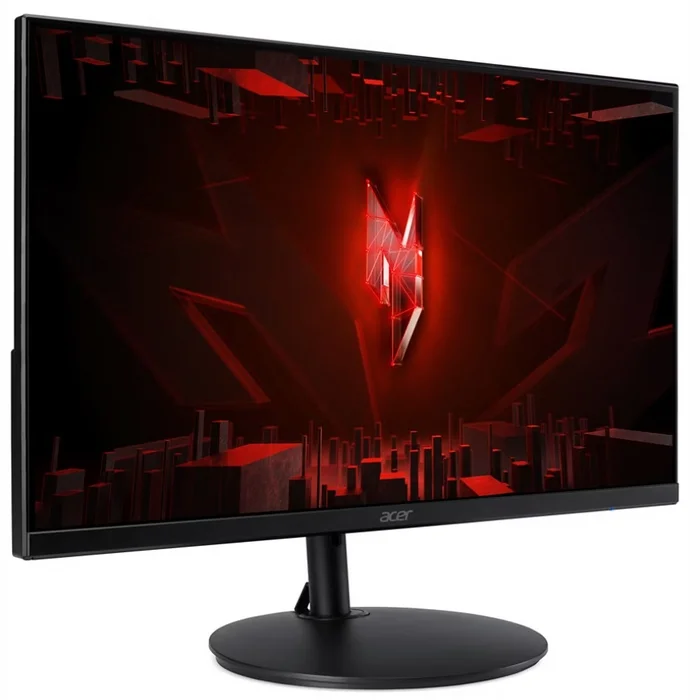 Monitors Acer Nitro XF270S3biphx 27"