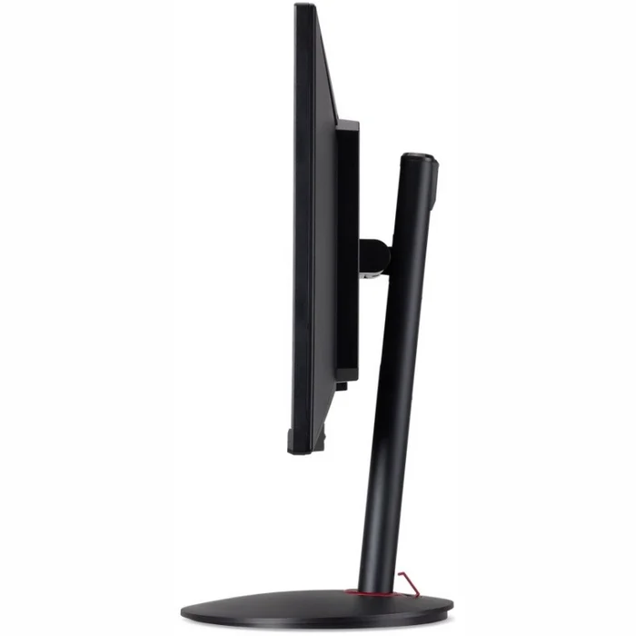 Monitori Acer Nitro XV340CK P 34"