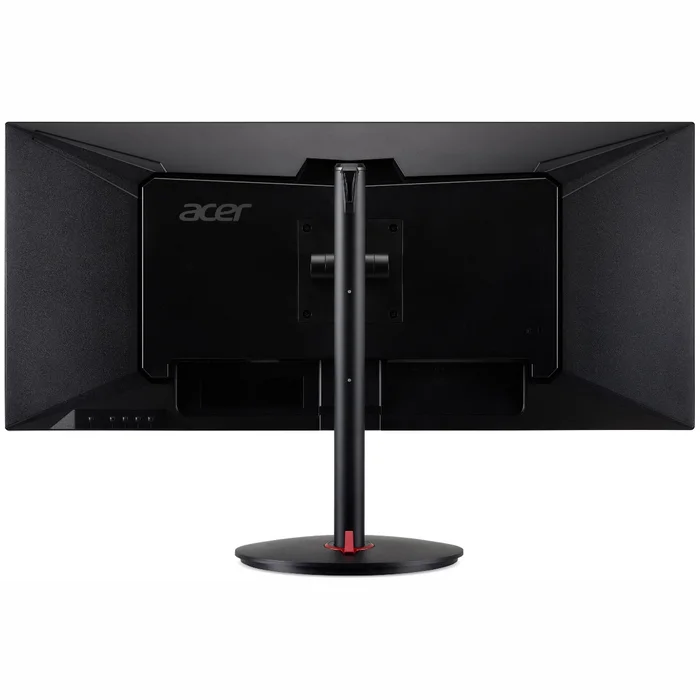 Monitori Acer Nitro XV340CK P 34"