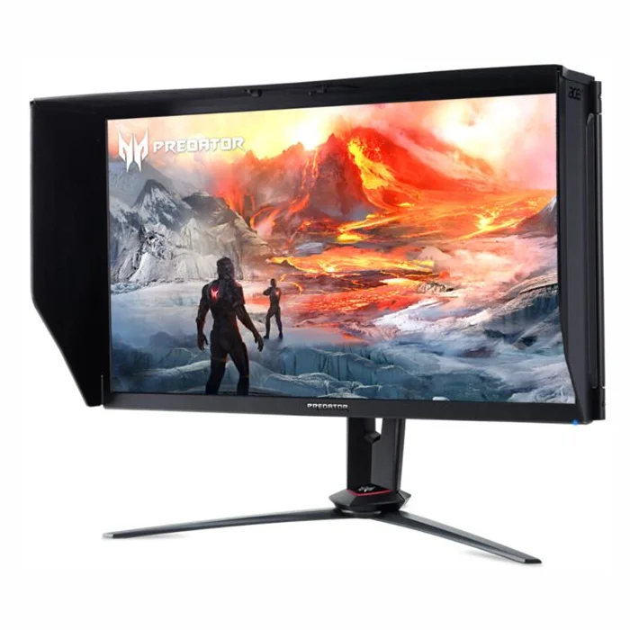 Acer Predator XB273K V4bmiiprx 27''