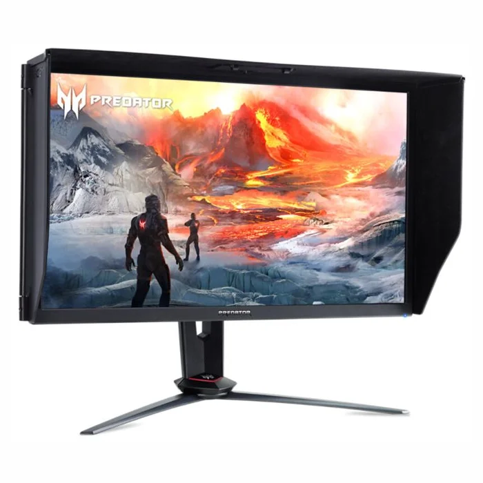 Acer Predator XB273K V4bmiiprx 27''
