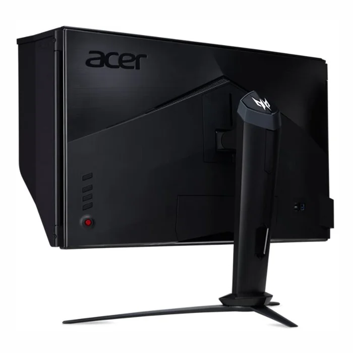 Acer Predator XB273K V4bmiiprx 27''