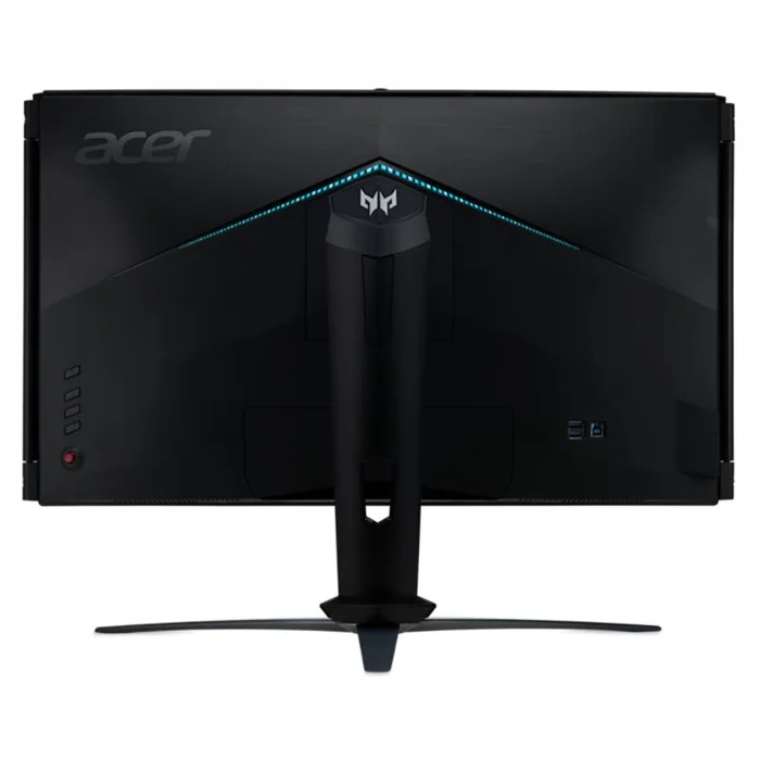 Acer Predator XB273K V4bmiiprx 27''