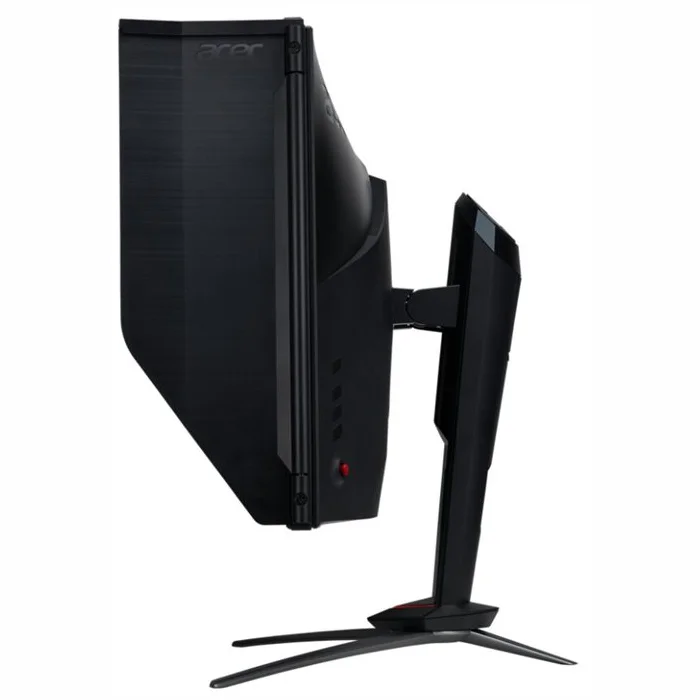 Acer Predator XB273K V4bmiiprx 27''