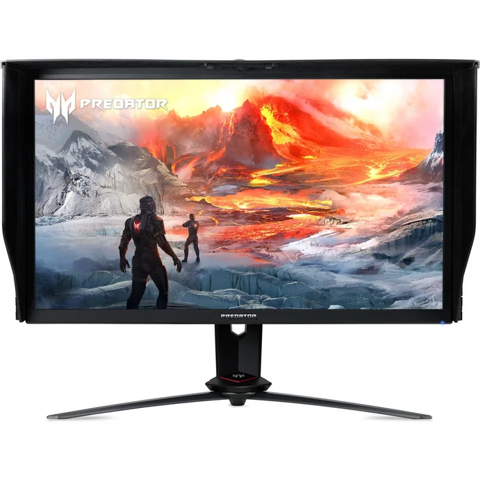 Acer Predator XB273K V4bmiiprx 27''