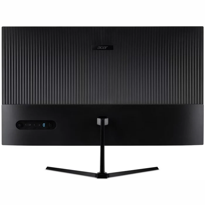 Monitori Acer Nitro QG0 QG270 S3 27" UM.HQ0EE.304