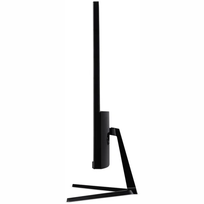 Monitori Acer Nitro QG0 QG270 S3 27" UM.HQ0EE.304