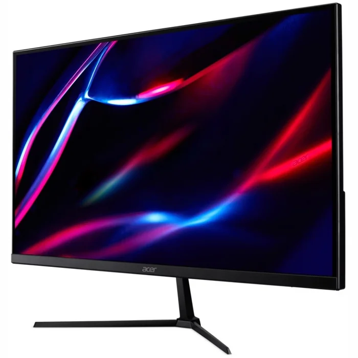 Monitori Acer Nitro QG0 QG270 S3 27" UM.HQ0EE.304