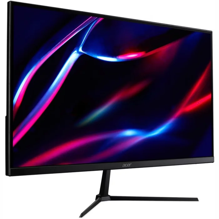 Monitori Acer Nitro QG0 QG270 S3 27" UM.HQ0EE.304