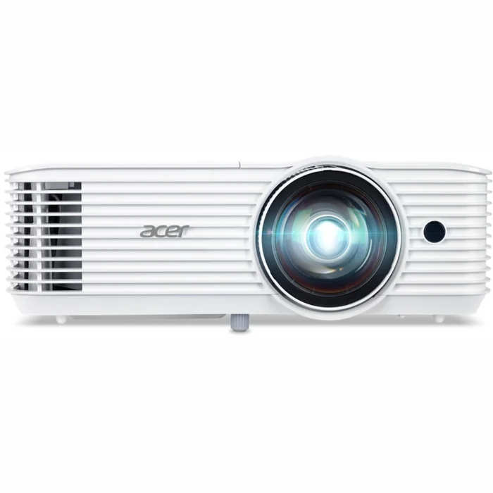 Projektors Acer S1386WH
