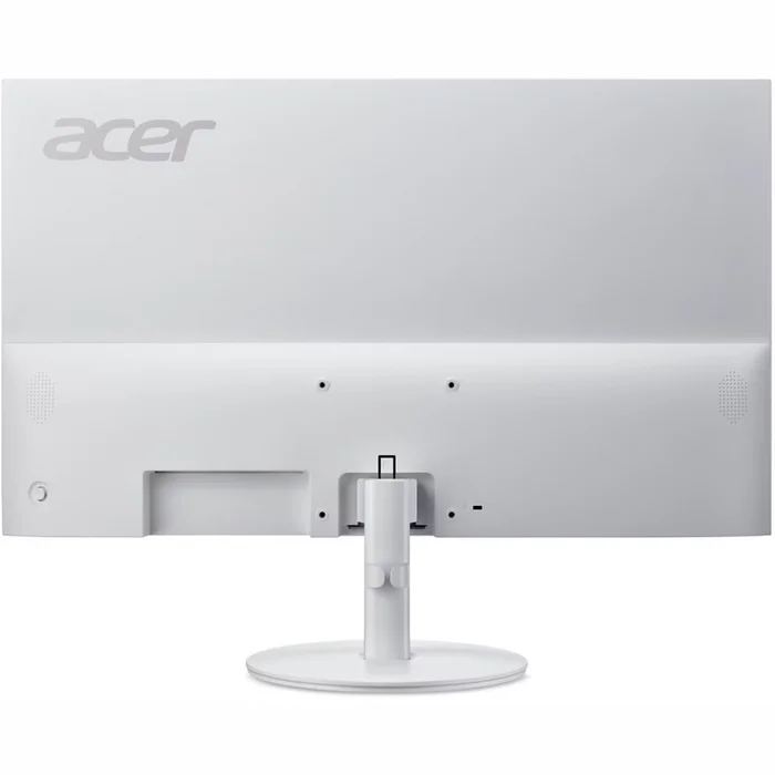Monitori Acer SA273 G0wi 27" UM.HS3EE.005