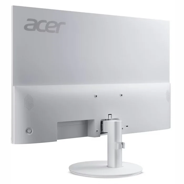 Monitori Acer SA273 G0wi 27" UM.HS3EE.005