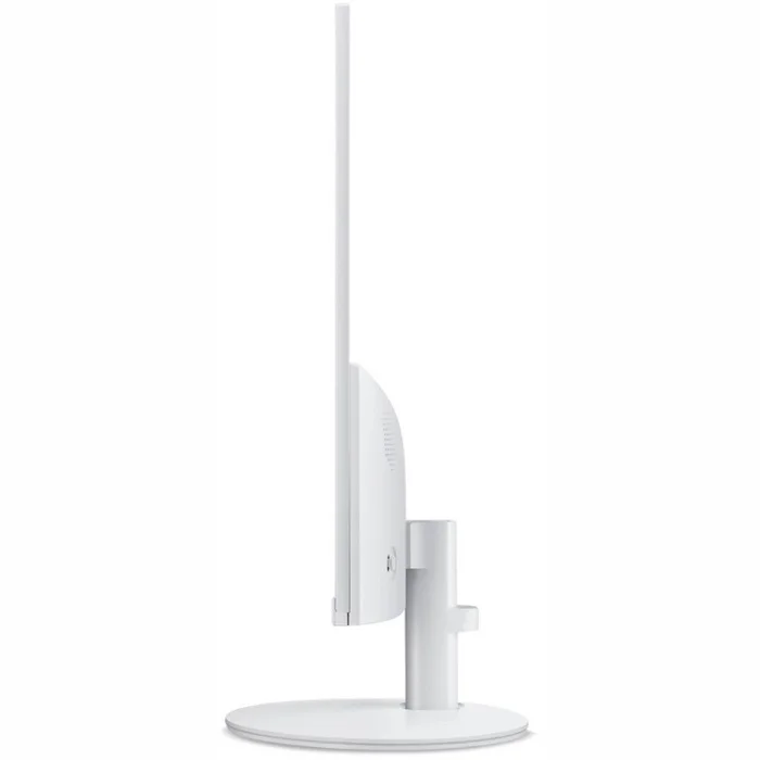 Monitori Acer SA273 G0wi 27" UM.HS3EE.005