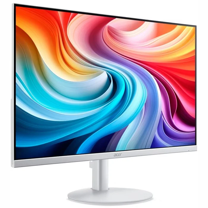 Monitori Acer SA273 G0wi 27" UM.HS3EE.005