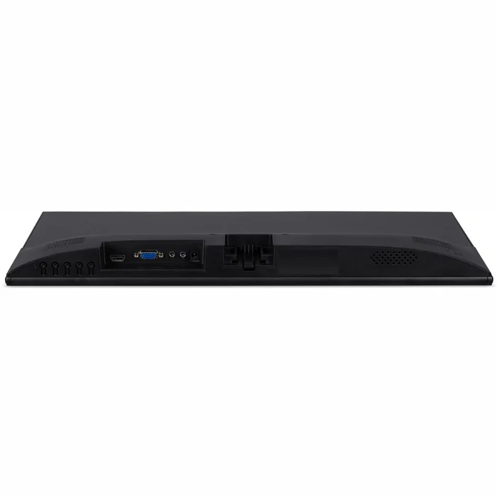 Monitori Acer SA322Q Hbi 31.5" UM.JS2EE.H01