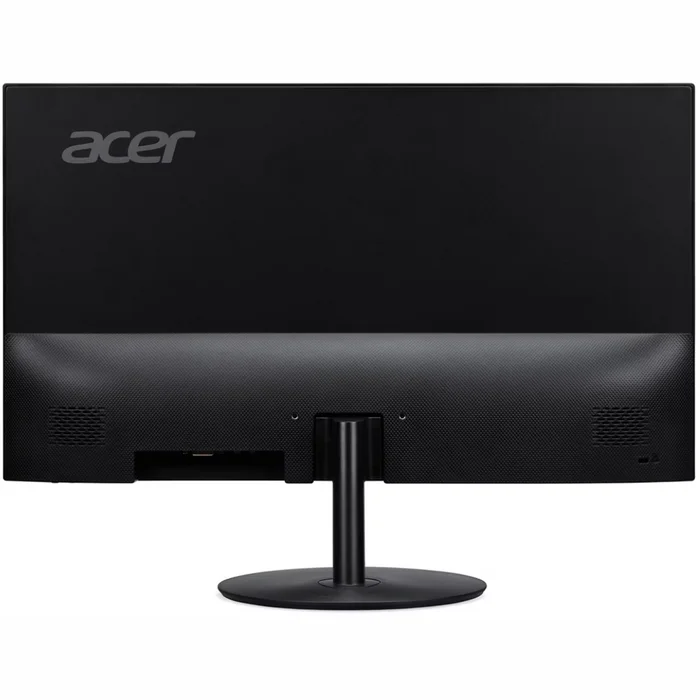Monitori Acer SA322Q Hbi 31.5" UM.JS2EE.H01