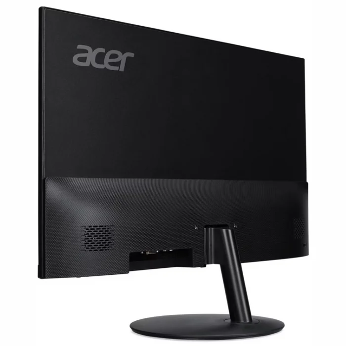 Monitori Acer SA322Q Hbi 31.5" UM.JS2EE.H01