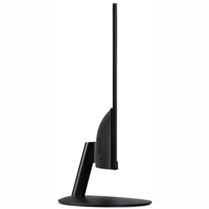 Monitori Acer SA322Q Hbi 31.5" UM.JS2EE.H01