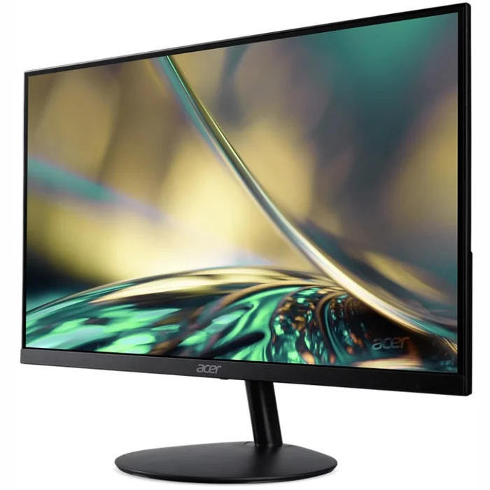 Monitori Acer SA322Q Hbi 31.5" UM.JS2EE.H01