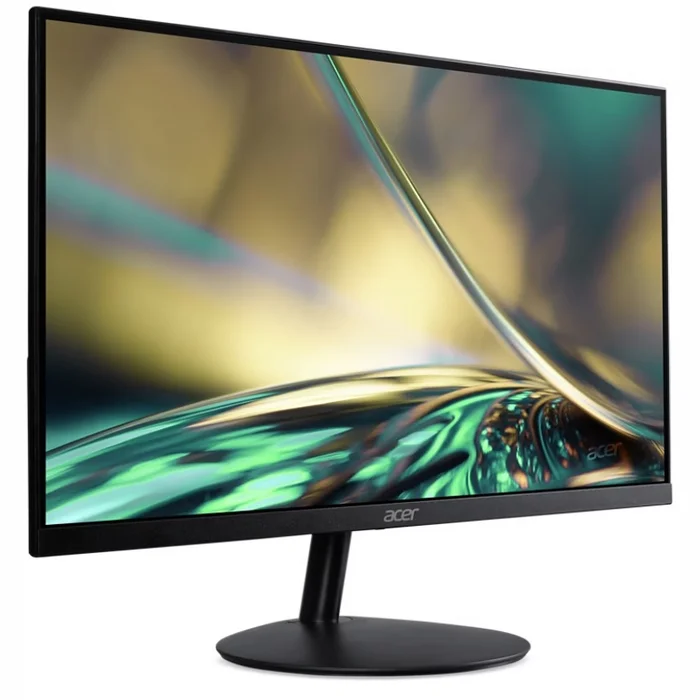 Monitori Acer SA322Q Hbi 31.5" UM.JS2EE.H01
