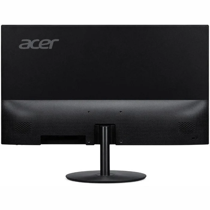 Monitors Acer SA322QU A 31.5"