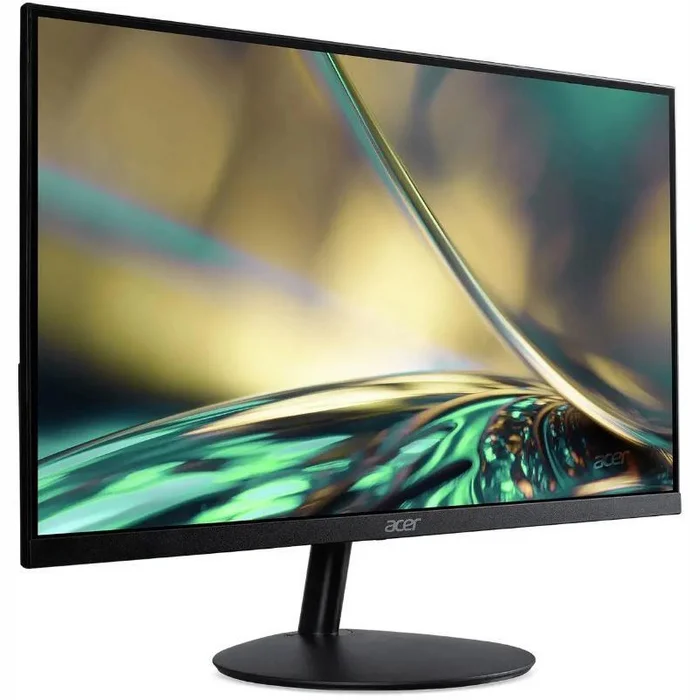 Monitors Acer SA322QU A 31.5"