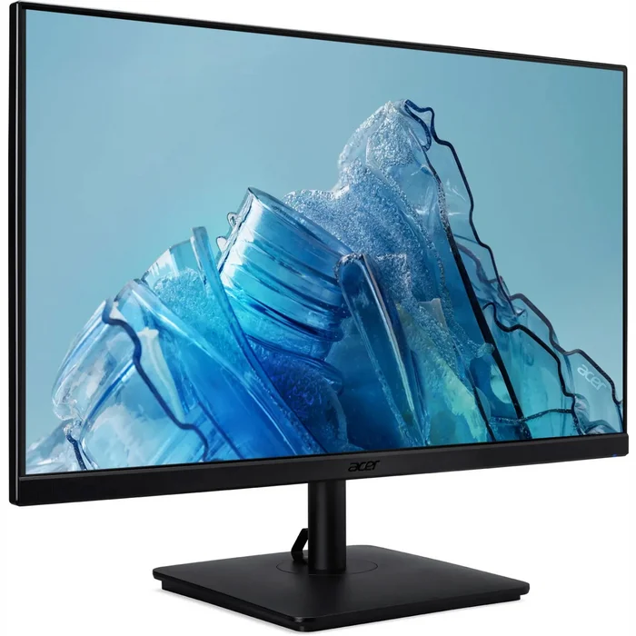 Monitors Acer Vero V277Ebiv 27" UM.HV7EE.E09