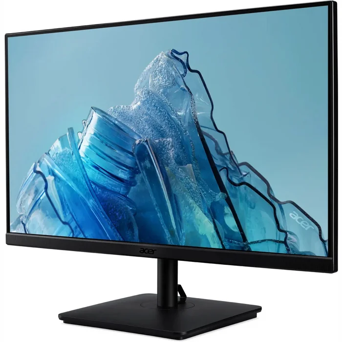 Monitors Acer Vero V277Ebiv 27" UM.HV7EE.E09