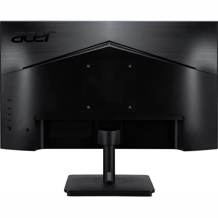 Monitors Acer Vero V277Ebiv 27" UM.HV7EE.E09