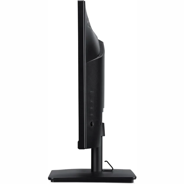 Monitors Acer Vero V277Ebiv 27" UM.HV7EE.E09
