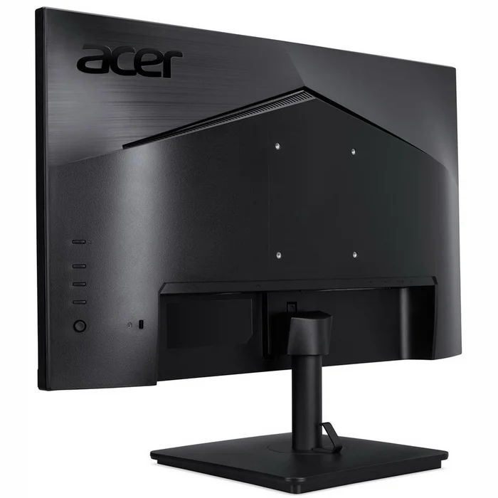 Monitors Acer Vero V277Ebiv 27" UM.HV7EE.E09
