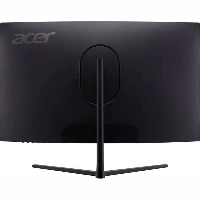 Monitors Acer Nitro EI322QUR 31.5"