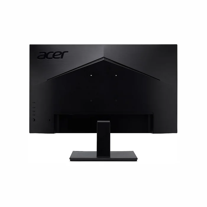 Monitors Acer V7 Series V227Q A  21.5"