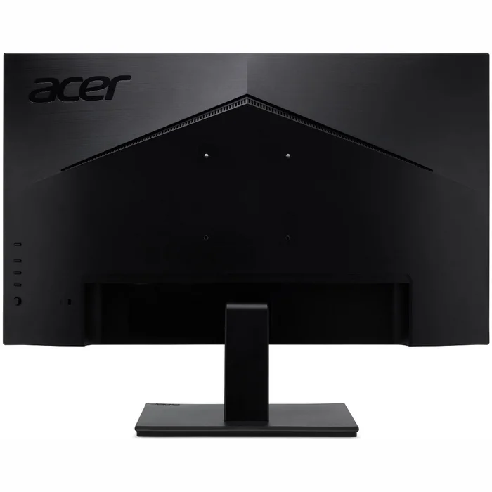 Monitori Acer V7 V277Ubmiipx 27"