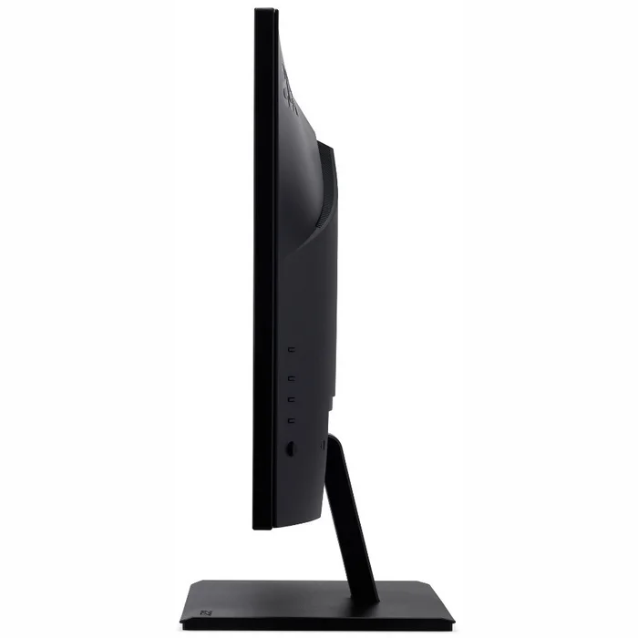 Monitori Acer V7 V277Ubmiipx 27"