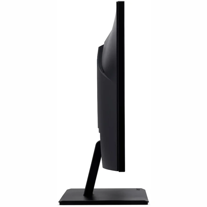 Monitori Acer V7 V277Ubmiipx 27"
